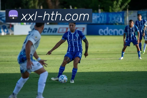 hth体育APP 封面图